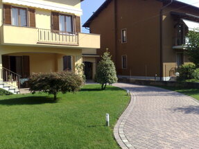 Descrizione immagine