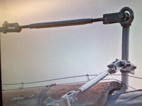 Descrizione immagine