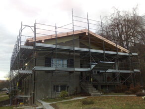 Descrizione immagine