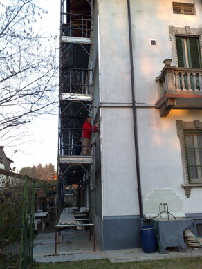 Descrizione immagine