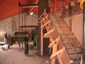 Descrizione immagine