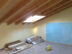 Descrizione immagine