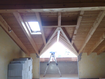 Descrizione immagine