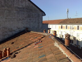 Descrizione immagine