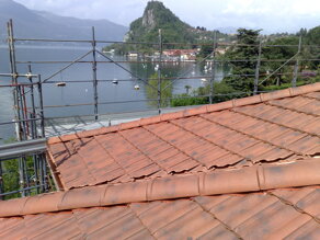 Descrizione immagine