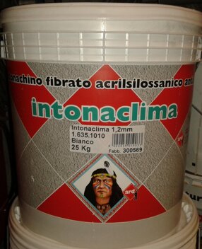 Descrizione immagine