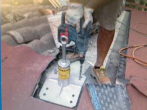 Descrizione immagine