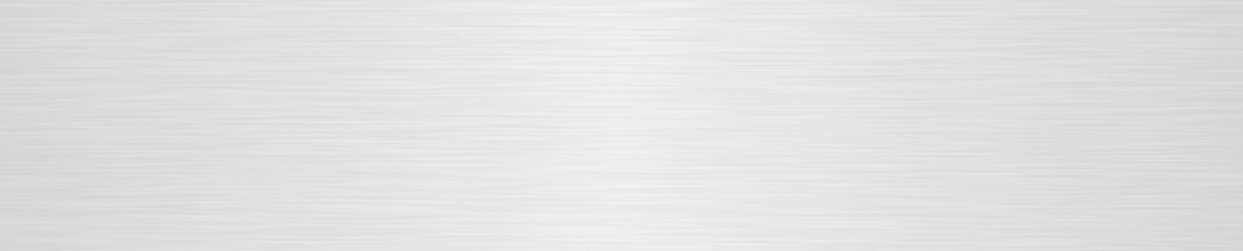 Background image for section