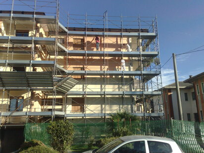 Descrizione immagine