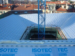 Descrizione immagine