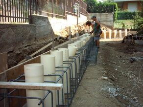 Descrizione immagine