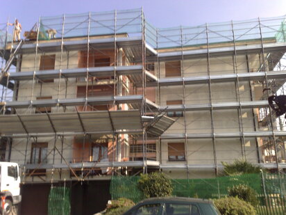 Descrizione immagine