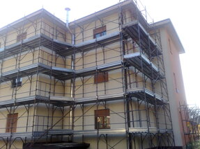 Descrizione immagine