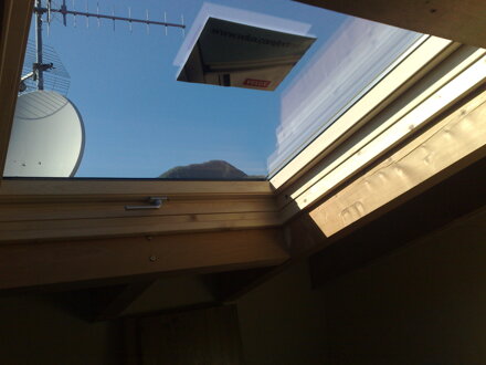 Descrizione immagine