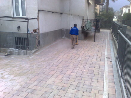 Descrizione immagine