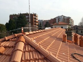 Descrizione immagine