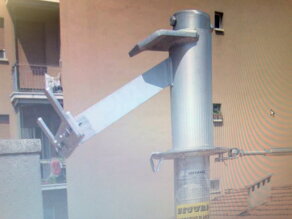 Descrizione immagine