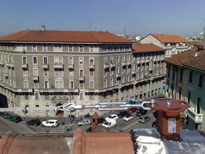 Descrizione immagine