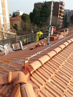 Descrizione immagine