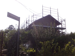 Descrizione immagine