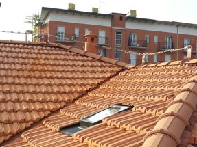 Descrizione immagine