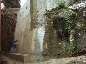 Descrizione immagine