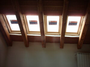 Descrizione immagine