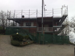 Descrizione immagine