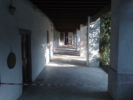 Descrizione immagine