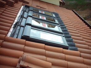 Descrizione immagine