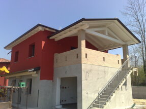 Descrizione immagine