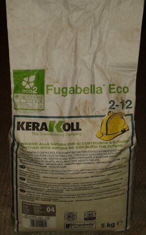 Descrizione immagine