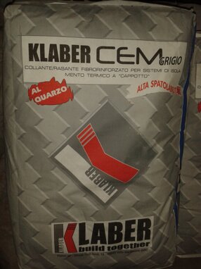 Descrizione immagine