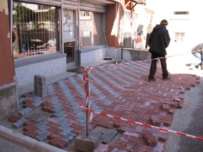 Descrizione immagine