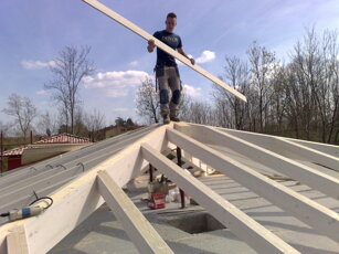 Descrizione immagine