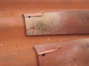 Descrizione immagine