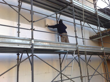 Descrizione immagine