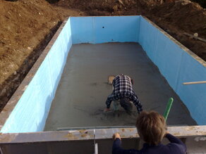 Descrizione immagine