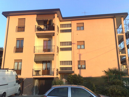 Descrizione immagine