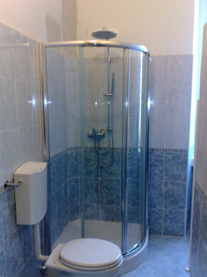 Descrizione immagine