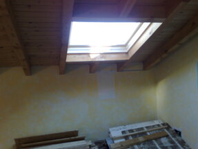 Descrizione immagine