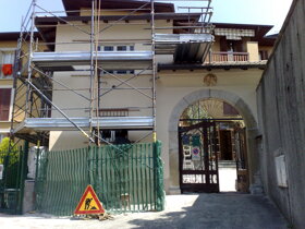 Descrizione immagine