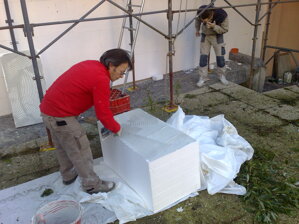 Descrizione immagine