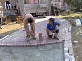 Descrizione immagine