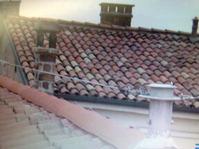 Descrizione immagine