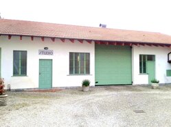 Descrizione immagine