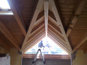 Descrizione immagine