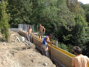 Descrizione immagine