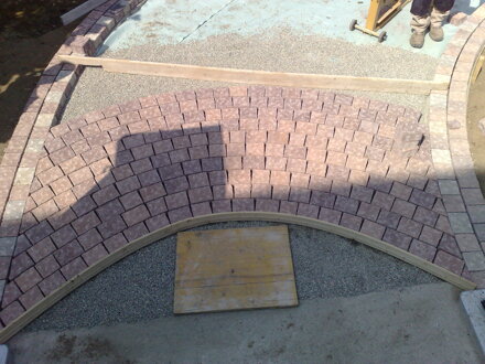 Descrizione immagine