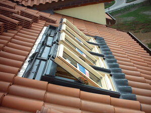 Descrizione immagine